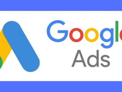 4 New Google Ads Editor Features