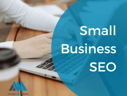 Small Business SEO: The Cornerstone of Online Success