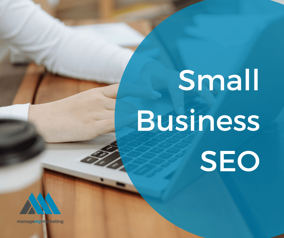 Small Business SEO: The Cornerstone of Online Success